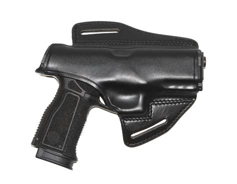steyr arms m9-a2 mf holster